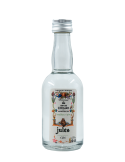 Jules Gin 5cL | Mignonnette Gin Artisanal Belge - Cave de Chimay