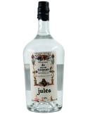 Jules Gin 150cL | Magnum Gin Artisanal Belge - Cave de Chimay