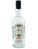 Jules Gin 50cL | Gin Artisanal Belge de Chimay - Cave de Chimay