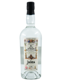 Jules Gin 70cL | Grand Format Gin Artisanal - Cave de Chimay