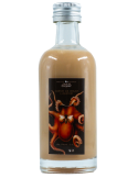 Crème de Rum de Chimay 5cL | Mignonnette Crème - Cave de Chimay