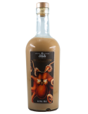 Crème de Rum de Chimay 70cL | Grand Format Crème - Cave de Chimay