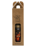 Pack Crème de Rum 50cL | Étui Cadeau Crème de Rhum - Cave de Chimay